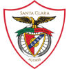 https://www.imageservera.com/cdn-cgi/image/format=webp/uploadedimages/202508/Aug13/pxwrxlh13xeryk0.png