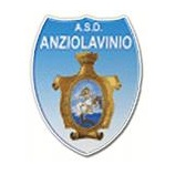 https://www.imageservera.com/cdn-cgi/image/format=webp/uploadedimages/202508/Aug13/pxwrxlh14lxryk0.png