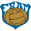 https://www.imageservera.com/cdn-cgi/image/format=webp/uploadedimages/202508/Aug13/pxwrxlh16wdryk0.png