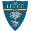 https://www.imageservera.com/cdn-cgi/image/format=webp/uploadedimages/202508/Aug13/pxwrxlh1702ryk0.png