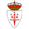 https://www.imageservera.com/cdn-cgi/image/format=webp/uploadedimages/202508/Aug13/pxwrxlh17n1ryk0.png