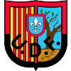 https://www.imageservera.com/cdn-cgi/image/format=webp/uploadedimages/202508/Aug13/pxwrxlh17y1ryk0.png