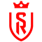 https://www.imageservera.com/cdn-cgi/image/format=webp/uploadedimages/202508/Aug13/pxwrxlh190vryk0.png
