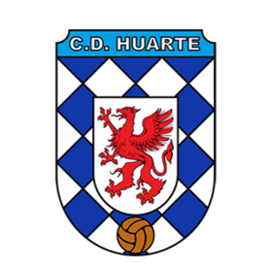 https://www.imageservera.com/cdn-cgi/image/format=webp/uploadedimages/202508/Aug13/pxwrxlh1e4yryk0.png