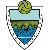 https://www.imageservera.com/cdn-cgi/image/format=webp/uploadedimages/202508/Aug13/pxwrxlh1e6oryk0.png