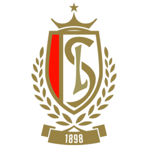 https://www.imageservera.com/cdn-cgi/image/format=webp/uploadedimages/202508/Aug13/pxwrxlh1g97ryk0.png