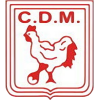 https://www.imageservera.com/cdn-cgi/image/format=webp/uploadedimages/202508/Aug13/pxwrxlh1gz7ryk0.png