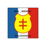 https://www.imageservera.com/cdn-cgi/image/format=webp/uploadedimages/202508/Aug13/pxwrxlh1nvpryk0.png