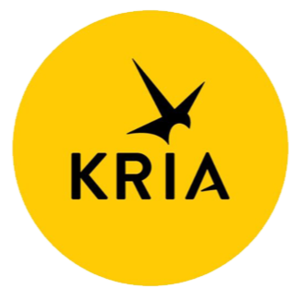 https://www.imageservera.com/cdn-cgi/image/format=webp/uploadedimages/202508/Aug13/pxwrxlh1p55ryk0.png