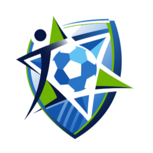 https://www.imageservera.com/cdn-cgi/image/format=webp/uploadedimages/202508/Aug13/pxwrxlh1x5nryk0.png