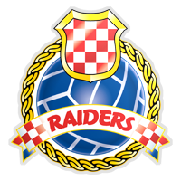 https://www.imageservera.com/cdn-cgi/image/format=webp/uploadedimages/202508/Aug13/pxwrxlh1x8gryk0.png
