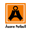 https://www.imageservera.com/cdn-cgi/image/format=webp/uploadedimages/202508/Aug13/pxwrxlh1yg5ryk0.png