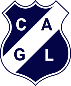 https://www.imageservera.com/cdn-cgi/image/format=webp/uploadedimages/202508/Aug13/pxwrxlh1z4dryk0.png