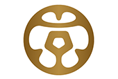 https://www.imageservera.com/cdn-cgi/image/format=webp/uploadedimages/202508/Aug13/pxwrxlh979pryk0.png