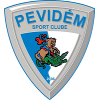 https://www.imageservera.com/cdn-cgi/image/format=webp/uploadedimages/202508/Aug13/pxwrxlh98xyryk0.jpg