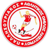 https://www.imageservera.com/cdn-cgi/image/format=webp/uploadedimages/202508/Aug13/pxwrxlh99n8ryk0.png