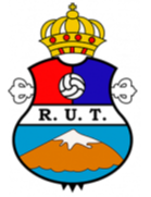 https://www.imageservera.com/cdn-cgi/image/format=webp/uploadedimages/202508/Aug13/pxwrxlh9g6wryk0.png