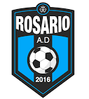 https://www.imageservera.com/cdn-cgi/image/format=webp/uploadedimages/202508/Aug13/pxwrxlh9kxgryk0.png