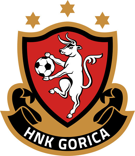 https://www.imageservera.com/cdn-cgi/image/format=webp/uploadedimages/202508/Aug13/pxwrxlh9ogkryk0.png