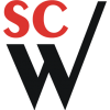 https://www.imageservera.com/cdn-cgi/image/format=webp/uploadedimages/202508/Aug13/pxwrxlh9plgryk0.png