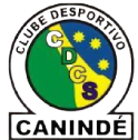 https://www.imageservera.com/cdn-cgi/image/format=webp/uploadedimages/202508/Aug13/pxwrxlh9xd8ryk0.png