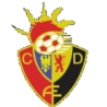 https://www.imageservera.com/cdn-cgi/image/format=webp/uploadedimages/202508/Aug13/pxwrxlh9xedryk0.png