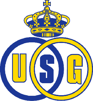 https://www.imageservera.com/cdn-cgi/image/format=webp/uploadedimages/202508/Aug13/pxwrxlhg1lxryk0.png
