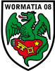 https://www.imageservera.com/cdn-cgi/image/format=webp/uploadedimages/202508/Aug13/pxwrxlhg21kryk0.png