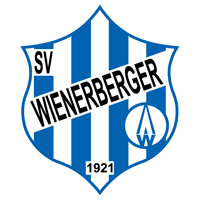 https://www.imageservera.com/cdn-cgi/image/format=webp/uploadedimages/202508/Aug13/pxwrxlhg3wgryk0.png