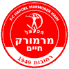 https://www.imageservera.com/cdn-cgi/image/format=webp/uploadedimages/202508/Aug13/pxwrxlhg6n3ryk0.png