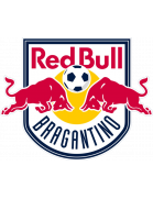 https://www.imageservera.com/cdn-cgi/image/format=webp/uploadedimages/202508/Aug13/pxwrxlhg975ryk0.png
