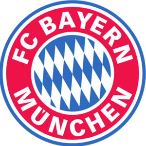 Bayern Munchen U17