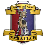 https://www.imageservera.com/cdn-cgi/image/format=webp/uploadedimages/202508/Aug13/pxwrxlhgdg4ryk0.png