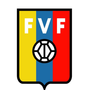 Venezuela (w) U17