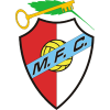 https://www.imageservera.com/cdn-cgi/image/format=webp/uploadedimages/202508/Aug13/pxwrxlhgnk2ryk0.png