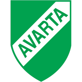 https://www.imageservera.com/cdn-cgi/image/format=webp/uploadedimages/202508/Aug13/pxwrxlhgpgyryk0.png