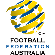 https://www.imageservera.com/cdn-cgi/image/format=webp/uploadedimages/202508/Aug13/pxwrxlhgwvdryk0.png