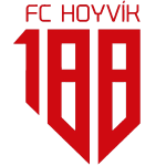 https://www.imageservera.com/cdn-cgi/image/format=webp/uploadedimages/202508/Aug13/pxwrxlhj15kryk0.png