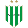 https://www.imageservera.com/cdn-cgi/image/format=webp/uploadedimages/202508/Aug13/pxwrxlhj2vwryk0.png