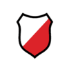 https://www.imageservera.com/cdn-cgi/image/format=webp/uploadedimages/202508/Aug13/pxwrxlhj6dvryk0.png