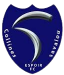 https://www.imageservera.com/cdn-cgi/image/format=webp/uploadedimages/202508/Aug13/pxwrxlhjeezryk0.png