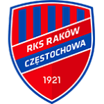 https://www.imageservera.com/cdn-cgi/image/format=webp/uploadedimages/202508/Aug13/pxwrxlhjjgoryk0.png