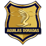 https://www.imageservera.com/cdn-cgi/image/format=webp/uploadedimages/202508/Aug13/pxwrxlhjpdpryk0.png