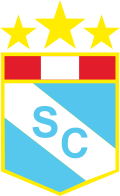 https://www.imageservera.com/cdn-cgi/image/format=webp/uploadedimages/202508/Aug13/pxwrxlhjw38ryk0.png
