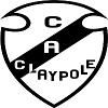 https://www.imageservera.com/cdn-cgi/image/format=webp/uploadedimages/202508/Aug13/pxwrxlhjx86ryk0.png