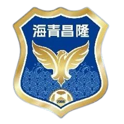 Dalian Haiqing Changlong