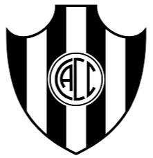 https://www.imageservera.com/cdn-cgi/image/format=webp/uploadedimages/202508/Aug13/pxwrxlhvj7vryk0.png