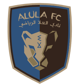 https://www.imageservera.com/cdn-cgi/image/format=webp/uploadedimages/202508/Aug13/pxwrxlhvjo0ryk0.png