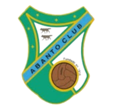 https://www.imageservera.com/cdn-cgi/image/format=webp/uploadedimages/202508/Aug13/pxwrxlhvvp9ryk0.png