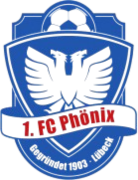 https://www.imageservera.com/cdn-cgi/image/format=webp/uploadedimages/202508/Aug13/pxwrxlhvxjjryk0.png
